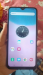 Samsung A30s